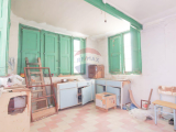 Solitary Maisonette in Birkirkara
