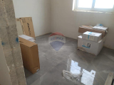 Penthouse in Rabat