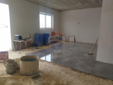 Penthouse in Rabat