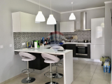 Apartment in St Julian's