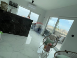 Maisonette in Mellieha