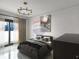 Apartment in San Gwann