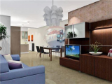Apartment in St Julian's