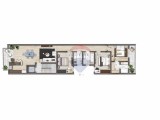 Apartment in Marsascala