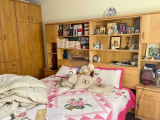 Apartment in Xemxija