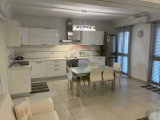 Apartment in Valletta