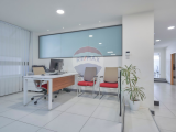 Office Space in Gzira