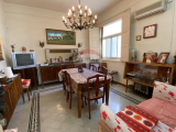 Apartment in Valletta