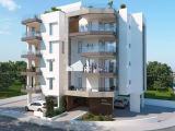 Apartment For Sale in Larnaca New Marina Larnaca Cyprus