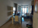 Penthouse in Mosta