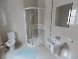 Apartment in San Gwann