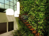 Maisonette in Naxxar