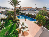 Hoteles For Sale in El Medano, Santa Cruz Tenerife, Spain