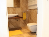 Detached Villa in Mellieha
