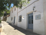 Town House For Sale in Frailes, Jaen, Spain