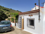 Cortijo For Sale in Iznajar, Cordoba, Spain