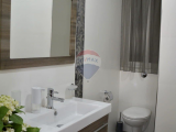Apartment in St Julian's