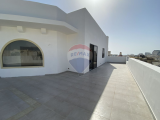 Penthouse in Sliema
