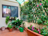 Maisonette in Tarxien