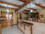 Terraced House in Birzebbugia