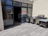 Penthouse in Gzira