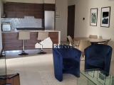 Apartment For Sale in Meneou Larnaca Cyprus