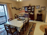 Apartment in Msida