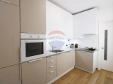 Penthouse in San Gwann