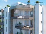 Apartment Building For Sale in Larnaca New Marina Larnaca Cyprus