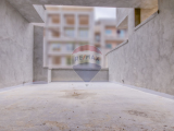 Apartment in St Julian's
