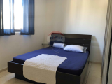 Apartment in St Julian's