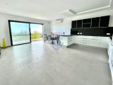 Apartment in Rabat