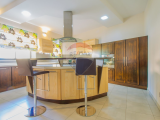 Maisonette in Zabbar
