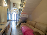 Townhouse in Zabbar