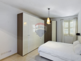 Apartment in Sliema