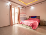 Apartment in Marsaxlokk