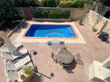 Villa Semi-detached in Madliena