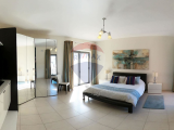 Apartment in Mellieha