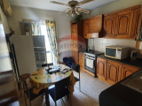 Apartment in St Paul's Bay