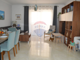 Apartment in Sliema