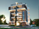 Apartment For Sale in Kamares Larnaca Larnaca Cyprus