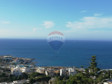 Semi-detached Villa in Madliena