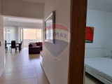 Apartment in Sliema