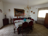 Maisonette in Naxxar