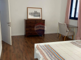 Townhouse in Cospicua