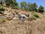 Land in Madliena