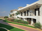 Apartment For Sale in Tersefanou Larnaca Cyprus