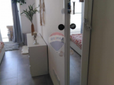 Apartment in San Gwann