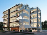Apartment For Sale in Larnaca New Marina Larnaca Cyprus