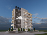 Apartment For Sale in Faneromeni Larnaca Cyprus